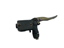 POMPA FRENO ANTERIORE BRAKE