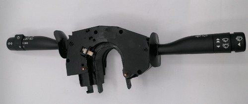1041412 devioluci devioguida - devioluci,
