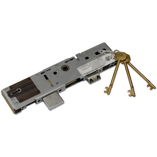 Era vectis serratura porta - vectis,