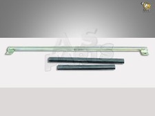 Per Suzuki SJ413 Samurai -