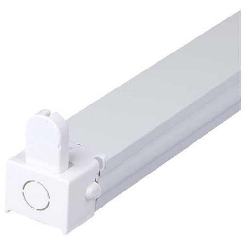 Tac 6052 portalampada g13 - v-tac,