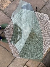 ricambi e accessori auto