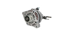 YY ALTERNATORE HYUNDAI TERRACAN 2.9 CRDi 4WD - KIA CARNIVAL II 2.9 CRDi - 2M952
