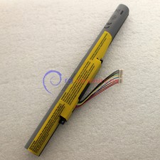Batteria 14,4 V per Lenovo