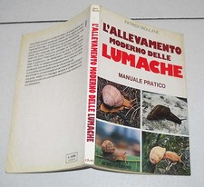 Patrick Mioulane L'ALLEVAMENTO