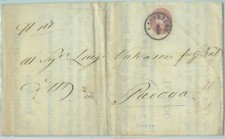 83463 - ANTICHI STATI