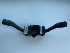 Devioluci Volkswagen Golf 4 IV