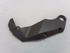 Kawasaki Z 750 2004 fianchetto