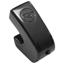 EBow Plus Arco Elettronico per Chitarra