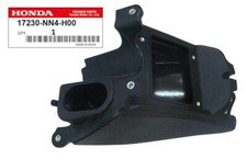 Montesa Cassa filtro Cota 4RT