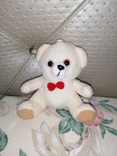 Peluche Orsetto Coccolino