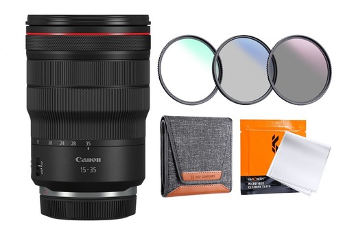 Canon 35mm 8l is usm - f/2.8l,