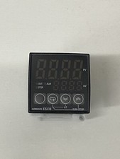 Termoregolatore Digitale Omron