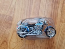 Nuovo 1/18 Maisto Classico