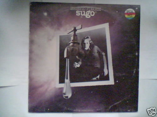 Eugenio finardi sugo - eugenio,