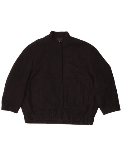 Giacca bomber zara - bomber,