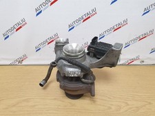 BMW X1 E84 2013 Diesel 105kW