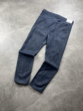 Jeans slim Stone Island SL