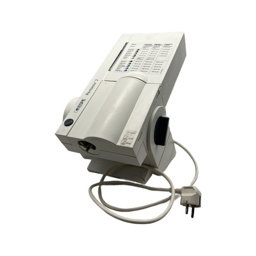 Miscelatore espe pentamix - espe, 2