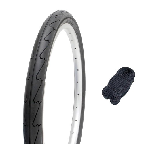 Shinko set pneumatici e - di,