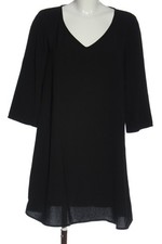 PROMOD Abito a maniche lunghe