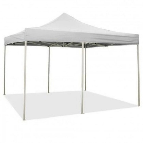 Gazebo richiudibile pieghevole