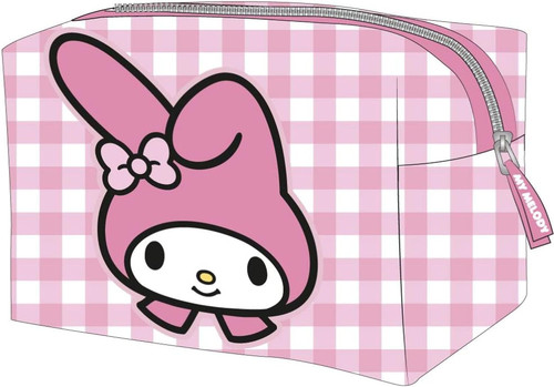 Beauty case viaggio - case,