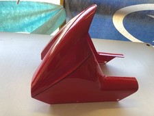 PARAFANGO ANTERIORE CAGIVA