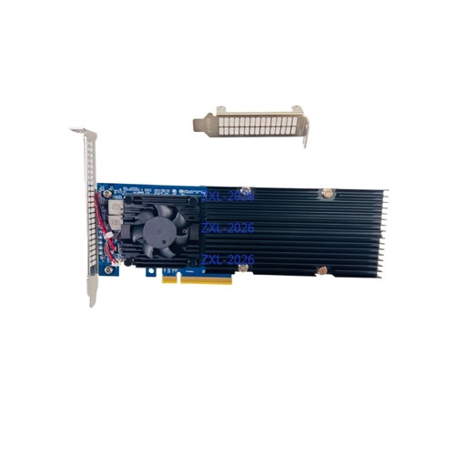 Plx88024 scheda espansione - di,