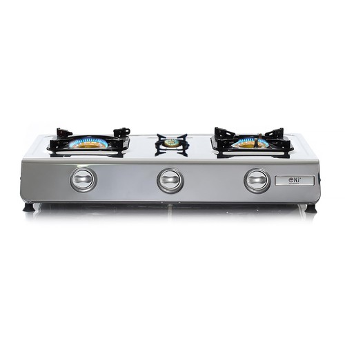 Nsd fornello gas 3 - nsd-3,