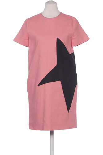 Msgm abito donna dress - donna,