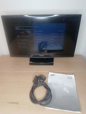 Samsung UE24H4003AW 24" LED TV