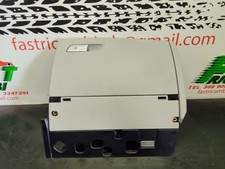 CASSETTO PORTAOGGETTI LATERALE AUDI A7 C7 4G 4G8857035 2010