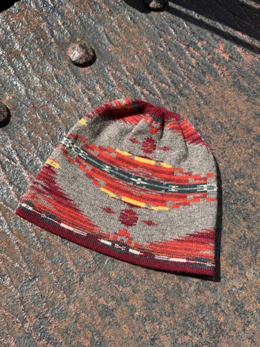 Cappello berretto polo ralph - cappello,