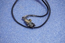 Testina di cancellazione - PER