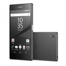 Sony xperia compact e5823 - sony,
