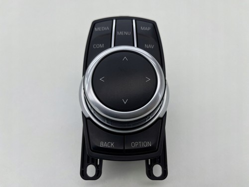 Bmw f45 idrive - idrive,