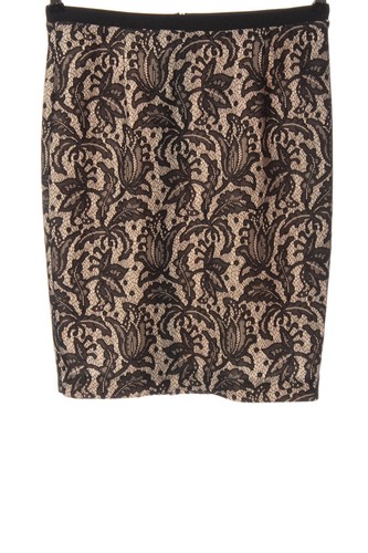 Zara woman gonna tubino - zara,