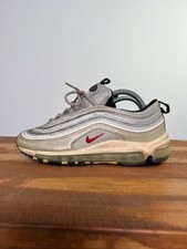 Nike Air Max 97 Og Qs