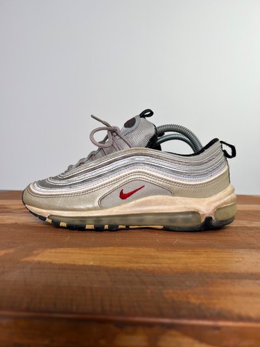 Nike air max qs - max, og