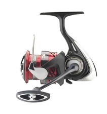 Daiwa ninja mulinello - daiwa, 23