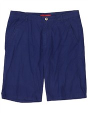 ZARA pantaloncino chino uomo