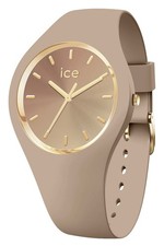 ICE-WATCH orologio da donna