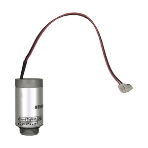 Cps products refrigerant - cps,