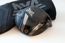 Testina driver PXG GEN6 - 9