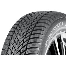 GOMME AUTO INVERNALI 225 45