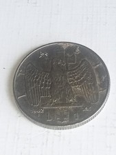 Regno d'Italia Vittorio
