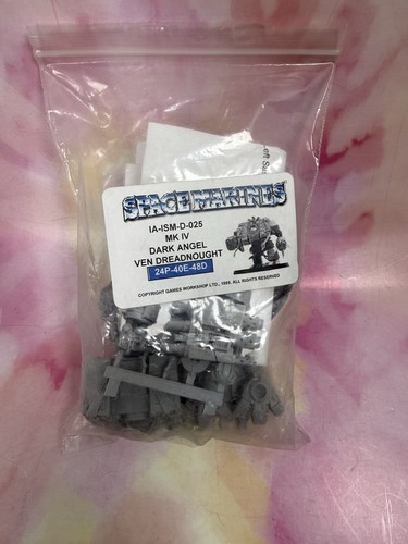 Warhammer 40k forge - warhammer,