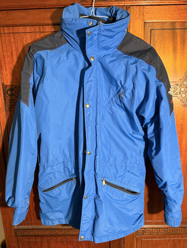 The north face - face, extreme