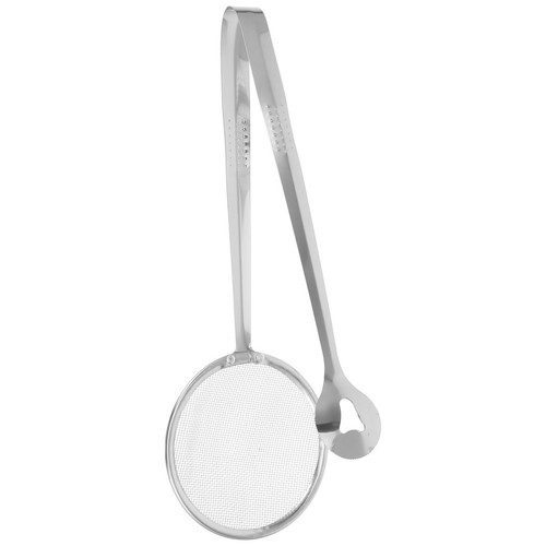 Colino acciaio inox - ,
